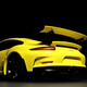 Illustration for article titled Rennsport Reunion, Day 5